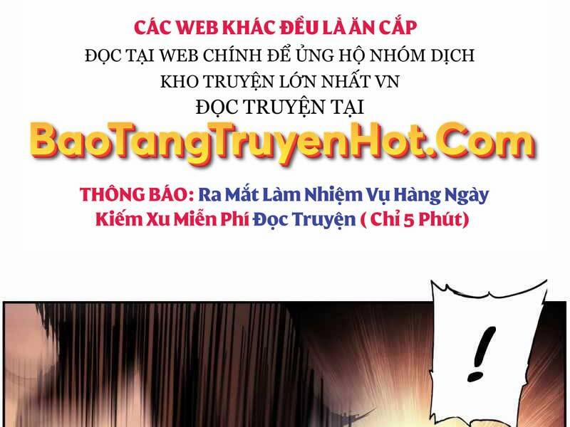 Tàn Tinh Tái Thế 40 trang 46