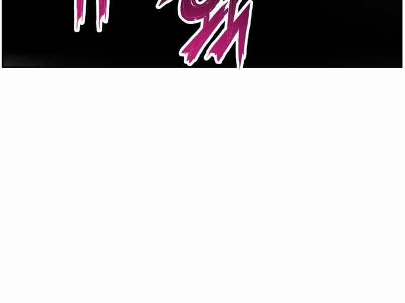 Tàn Tinh Tái Thế 40 trang 49