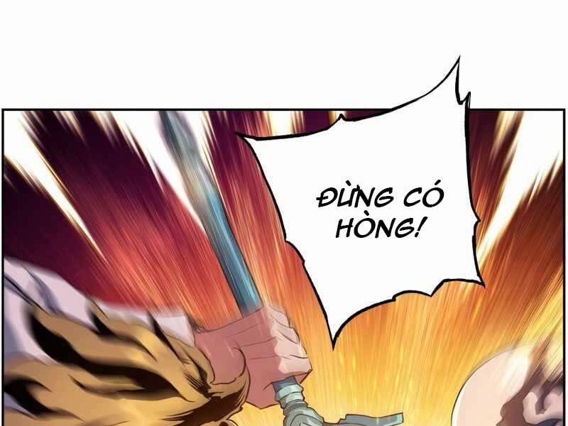 Tàn Tinh Tái Thế 40 trang 50