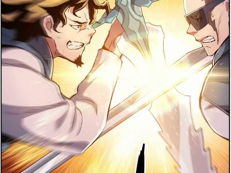 Tàn Tinh Tái Thế 40 trang 51