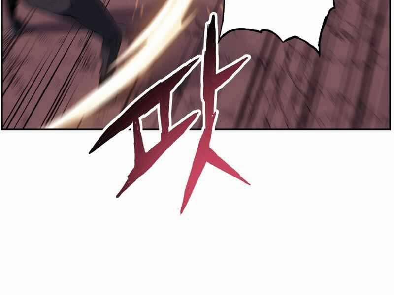 Tàn Tinh Tái Thế 40 trang 55