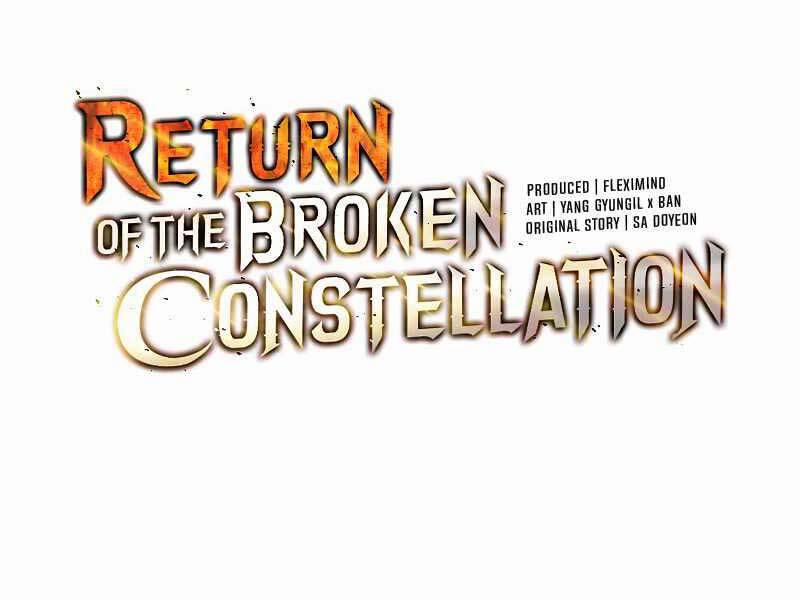 Tàn Tinh Tái Thế 40 trang 60