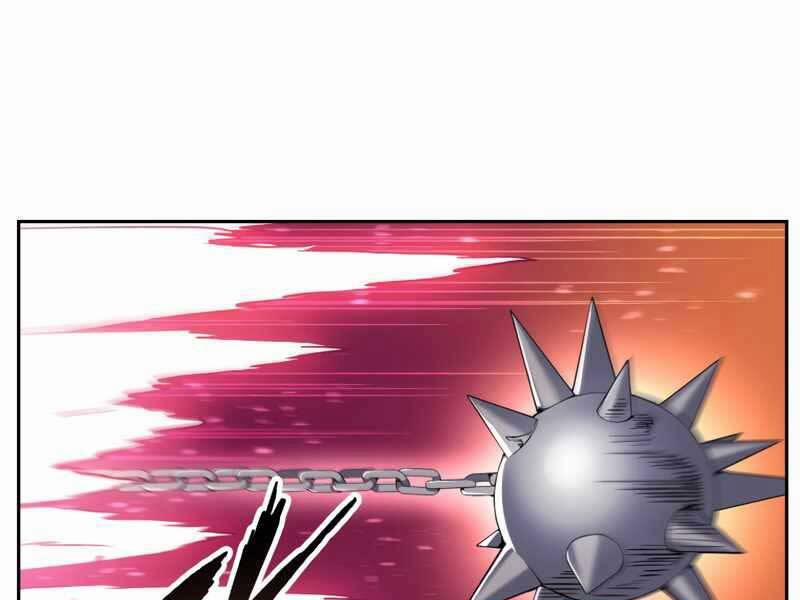 Tàn Tinh Tái Thế 40 trang 61