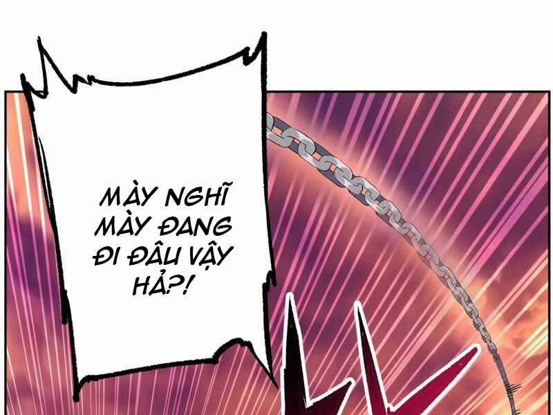 Tàn Tinh Tái Thế 40 trang 63
