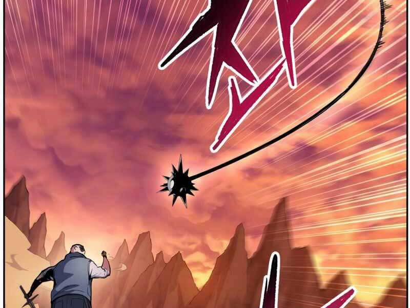 Tàn Tinh Tái Thế 40 trang 64