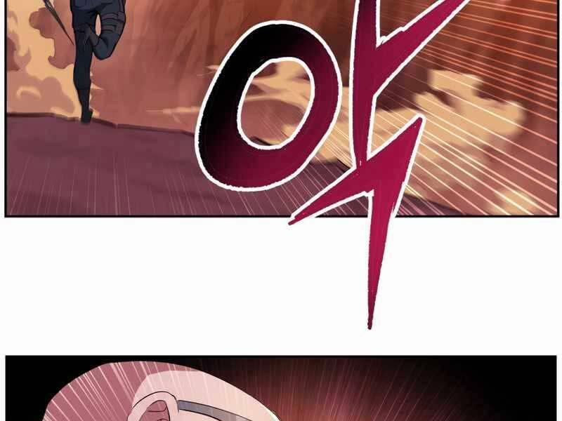 Tàn Tinh Tái Thế 40 trang 65