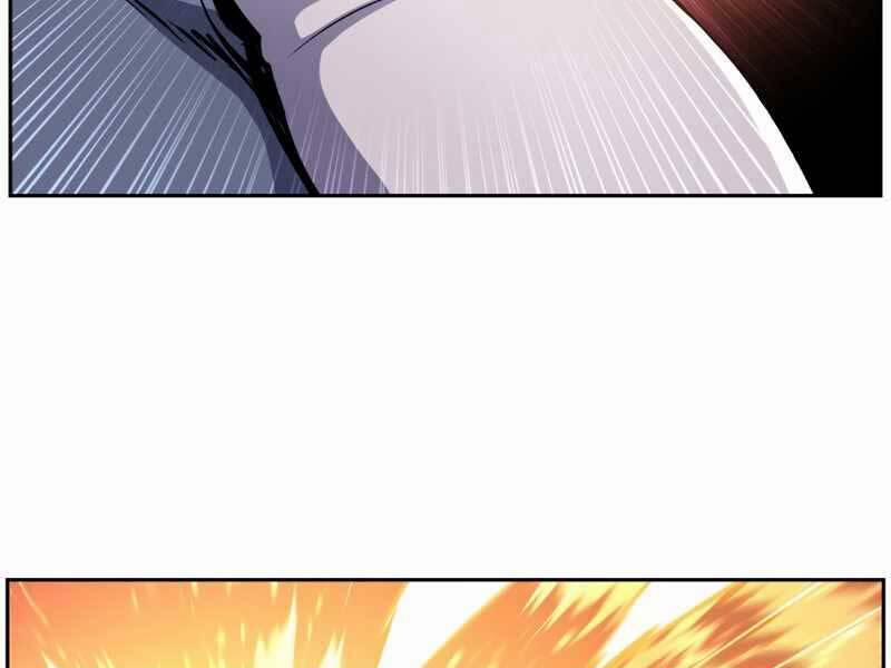 Tàn Tinh Tái Thế 40 trang 67