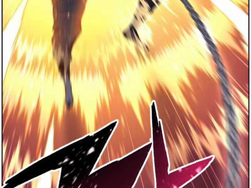 Tàn Tinh Tái Thế 40 trang 69