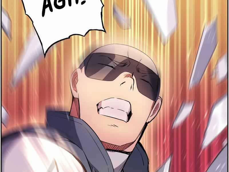 Tàn Tinh Tái Thế 40 trang 71