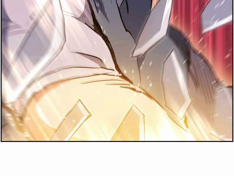 Tàn Tinh Tái Thế 40 trang 72