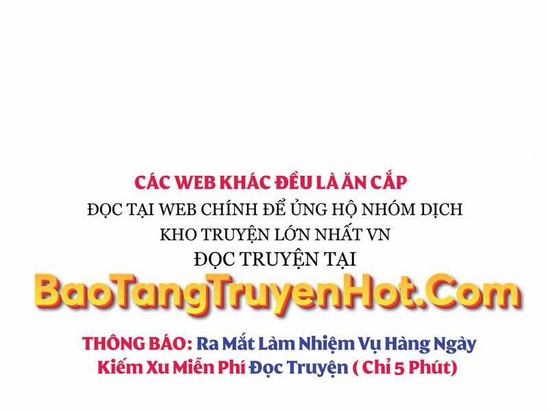 Tàn Tinh Tái Thế 40 trang 73
