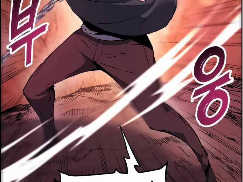 Tàn Tinh Tái Thế 40 trang 75