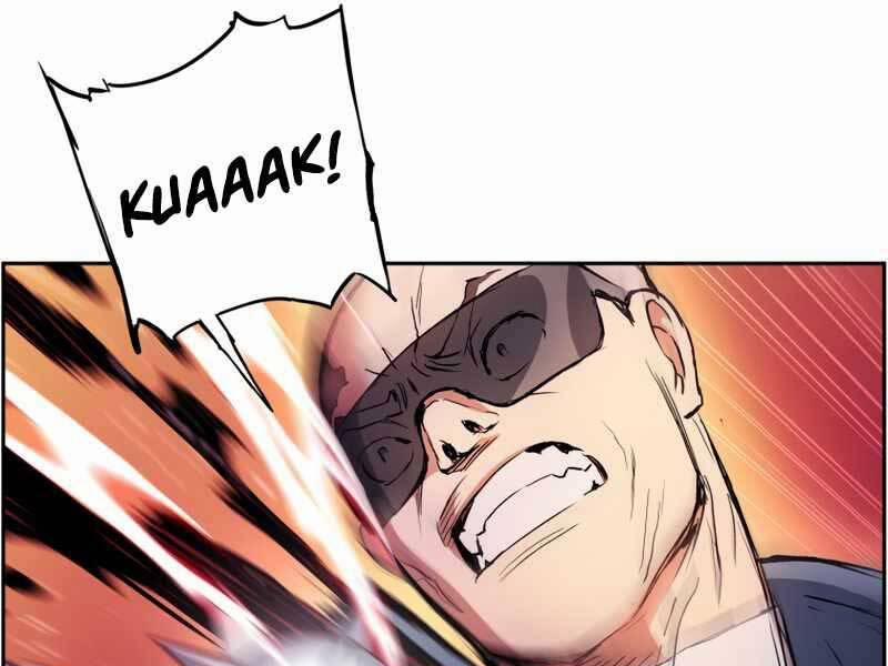 Tàn Tinh Tái Thế 40 trang 77