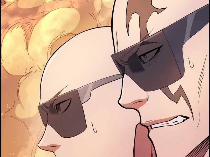 Tàn Tinh Tái Thế 40 trang 8