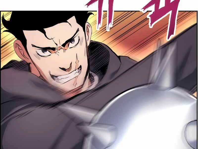 Tàn Tinh Tái Thế 40 trang 80