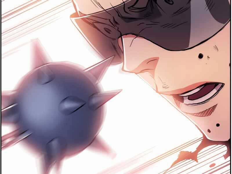 Tàn Tinh Tái Thế 40 trang 83