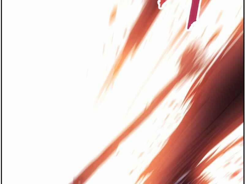 Tàn Tinh Tái Thế 40 trang 86