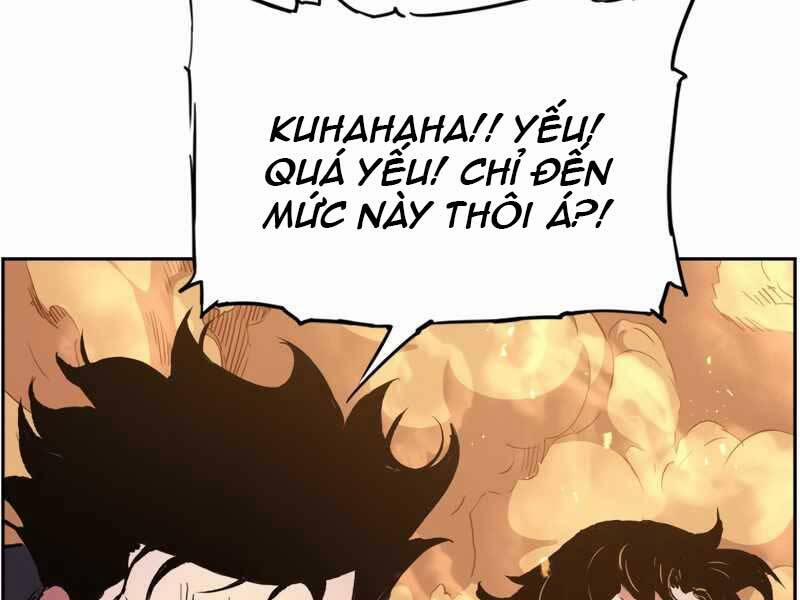 Tàn Tinh Tái Thế 40 trang 89