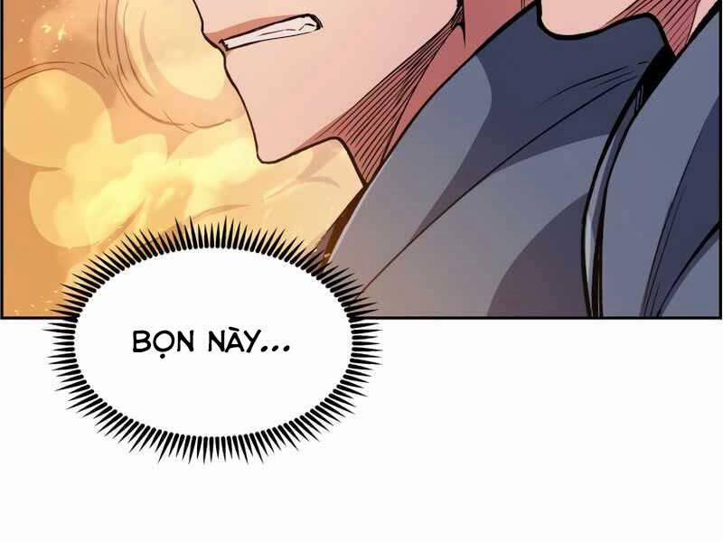 Tàn Tinh Tái Thế 40 trang 9