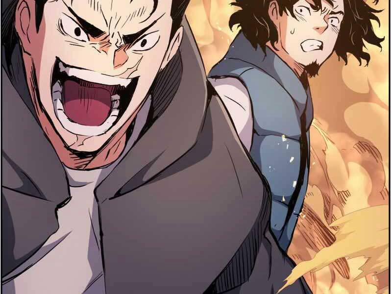 Tàn Tinh Tái Thế 40 trang 90