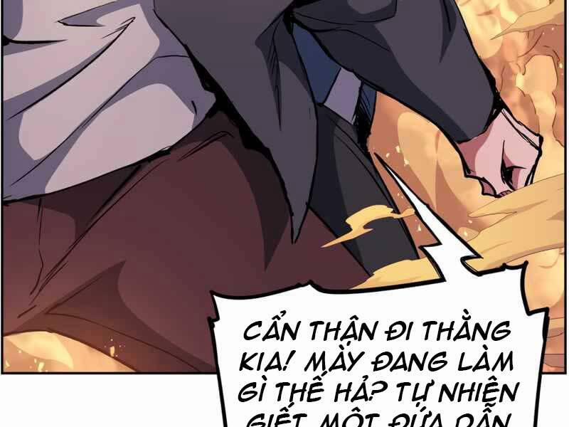 Tàn Tinh Tái Thế 40 trang 91