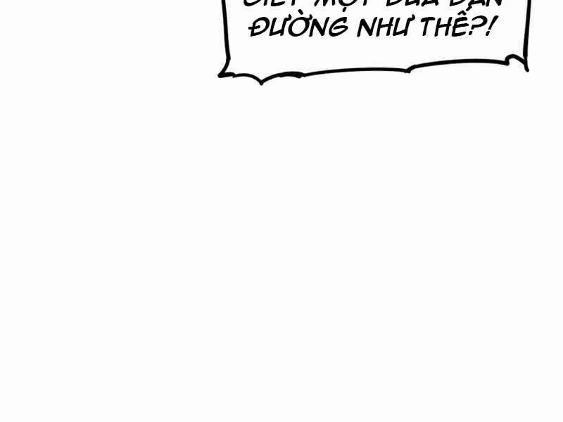 Tàn Tinh Tái Thế 40 trang 92