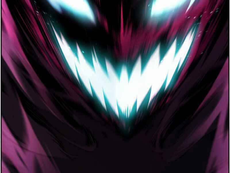 Tàn Tinh Tái Thế 41 trang 10