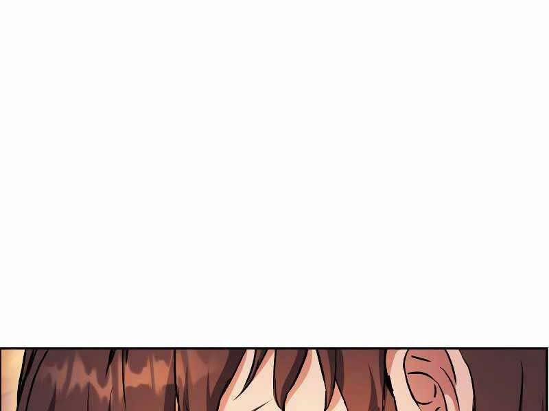 Tàn Tinh Tái Thế 41 trang 102