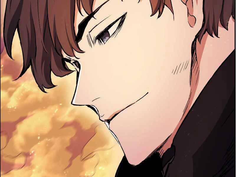 Tàn Tinh Tái Thế 41 trang 103