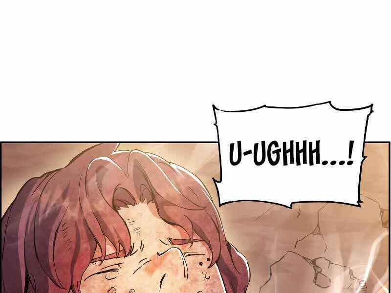 Tàn Tinh Tái Thế 41 trang 105