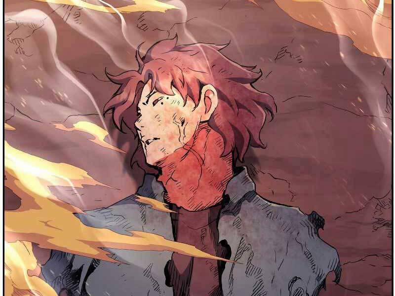 Tàn Tinh Tái Thế 41 trang 111