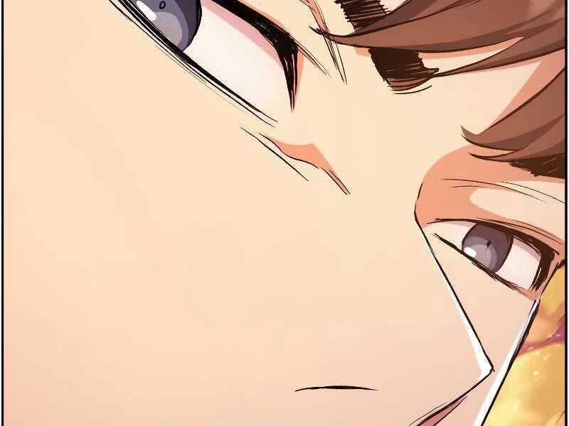 Tàn Tinh Tái Thế 41 trang 114