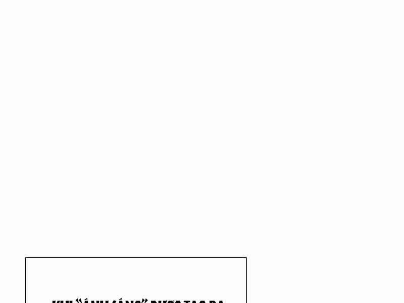 Tàn Tinh Tái Thế 41 trang 116