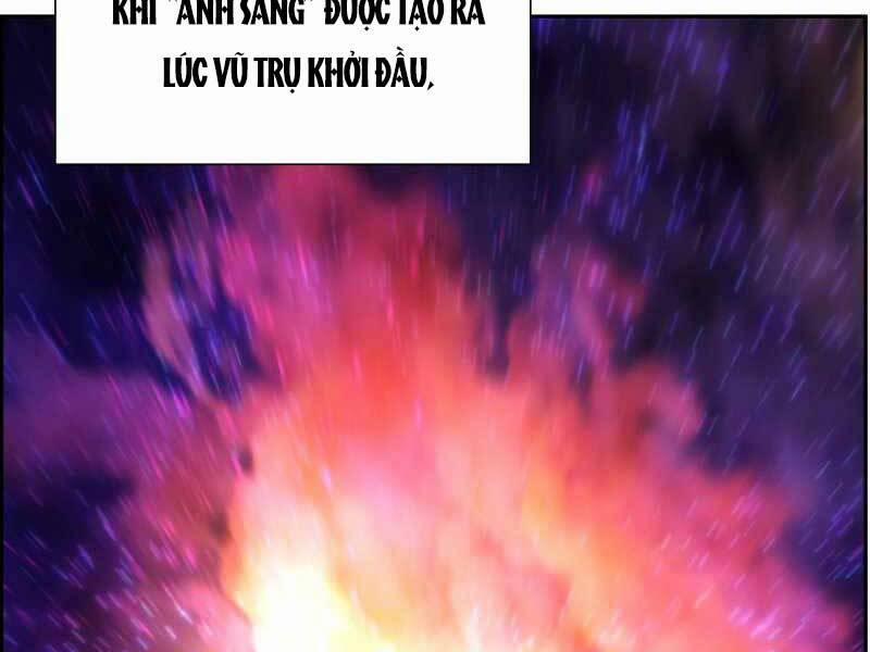 Tàn Tinh Tái Thế 41 trang 117