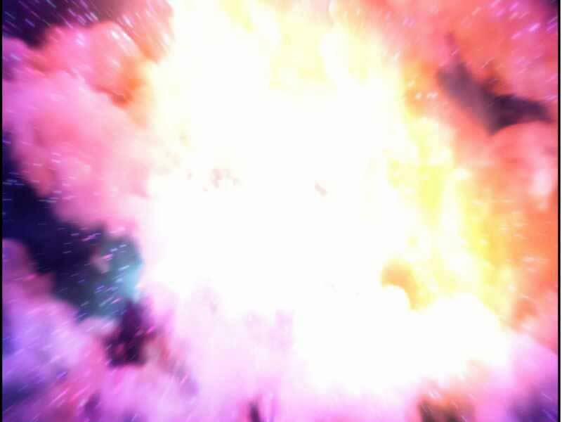 Tàn Tinh Tái Thế 41 trang 118