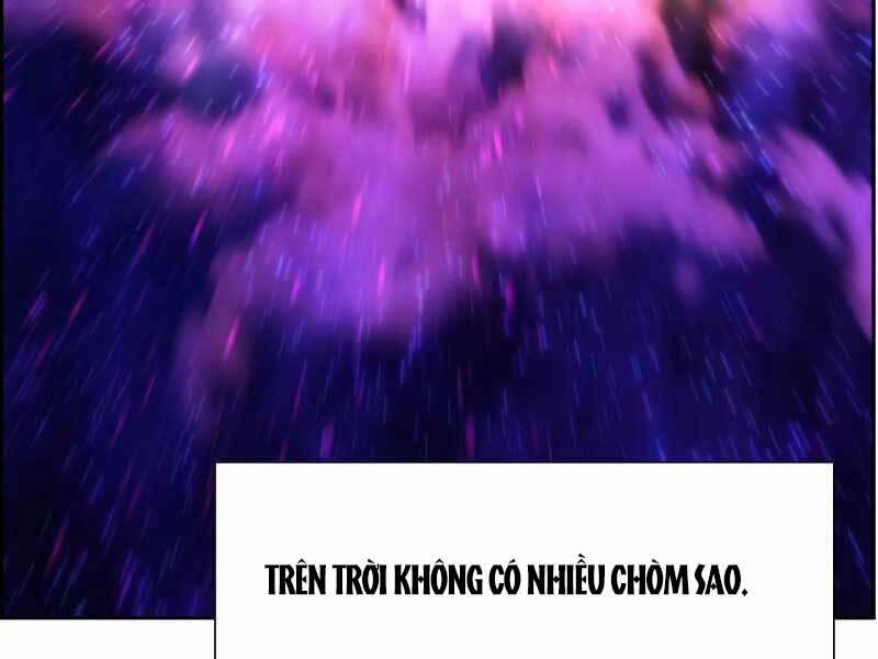 Tàn Tinh Tái Thế 41 trang 119