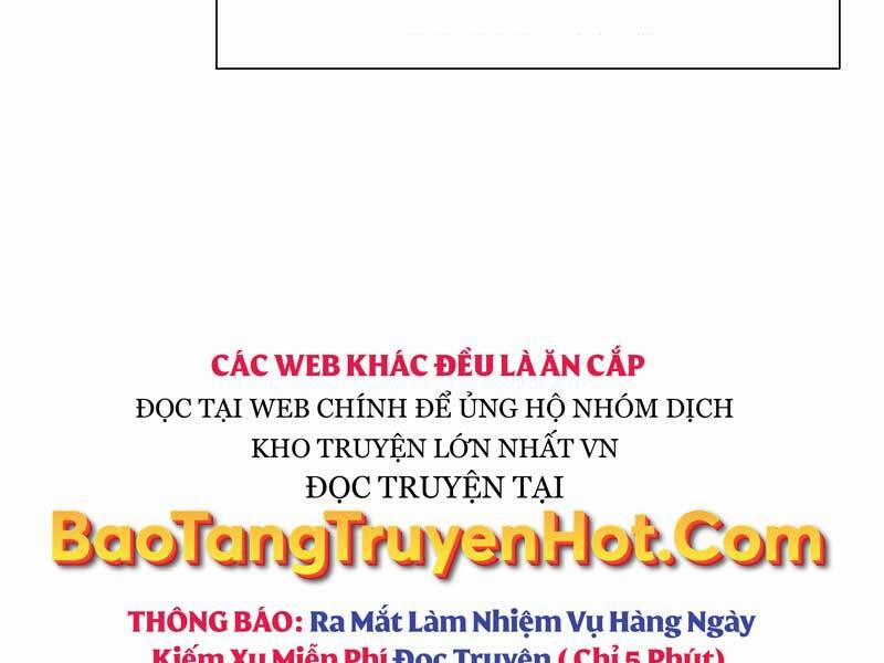 Tàn Tinh Tái Thế 41 trang 120