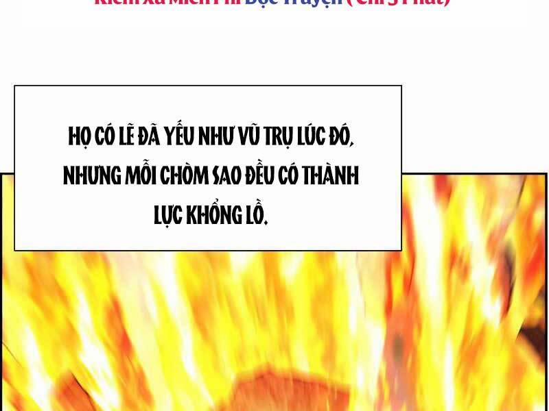 Tàn Tinh Tái Thế 41 trang 121