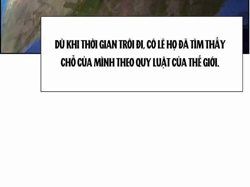 Tàn Tinh Tái Thế 41 trang 123