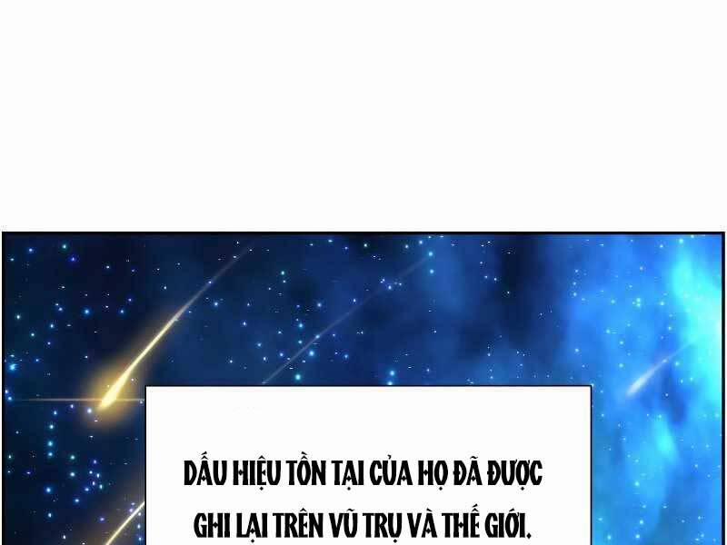 Tàn Tinh Tái Thế 41 trang 124