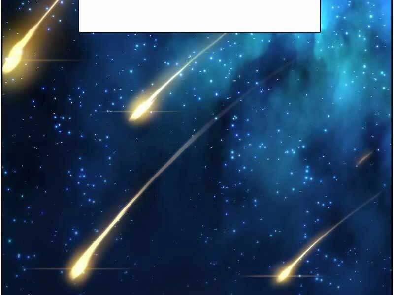 Tàn Tinh Tái Thế 41 trang 125