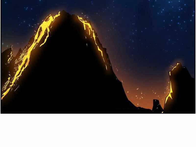 Tàn Tinh Tái Thế 41 trang 126