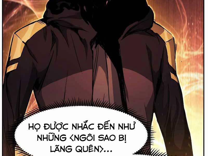 Tàn Tinh Tái Thế 41 trang 129