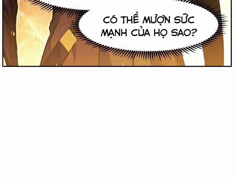 Tàn Tinh Tái Thế 41 trang 130