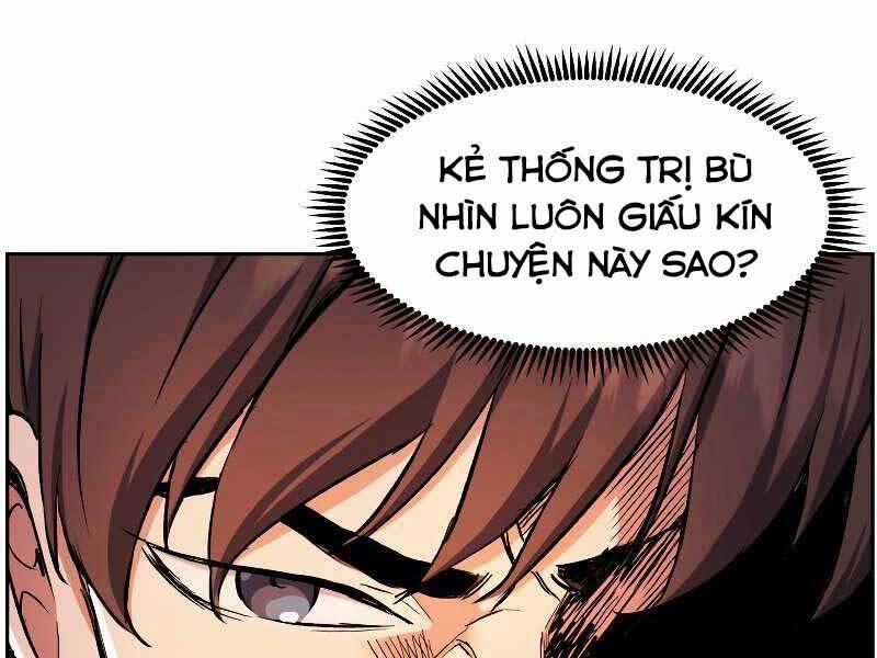 Tàn Tinh Tái Thế 41 trang 131