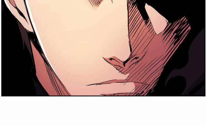 Tàn Tinh Tái Thế 41 trang 132