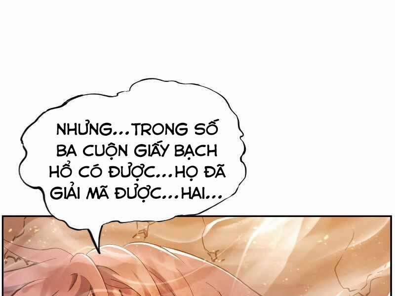 Tàn Tinh Tái Thế 41 trang 133