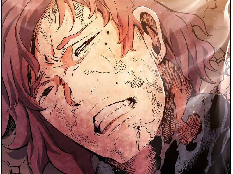 Tàn Tinh Tái Thế 41 trang 134