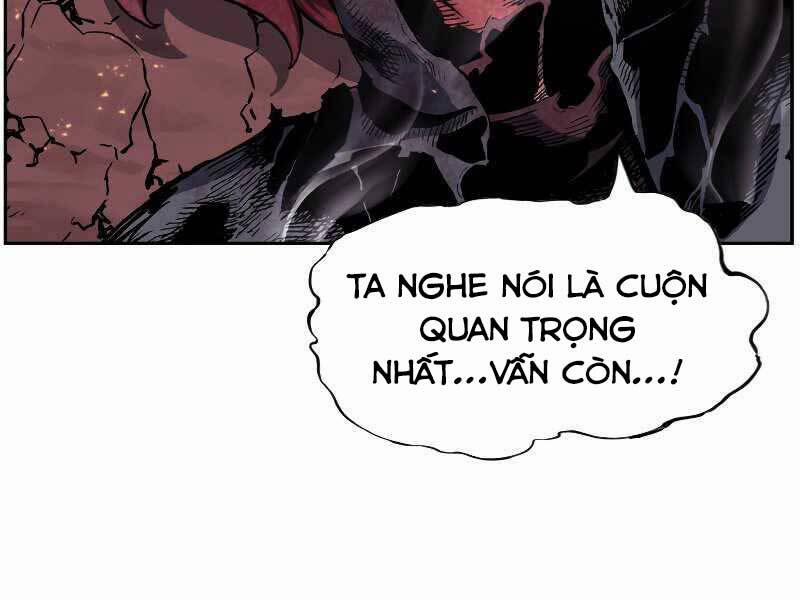 Tàn Tinh Tái Thế 41 trang 135