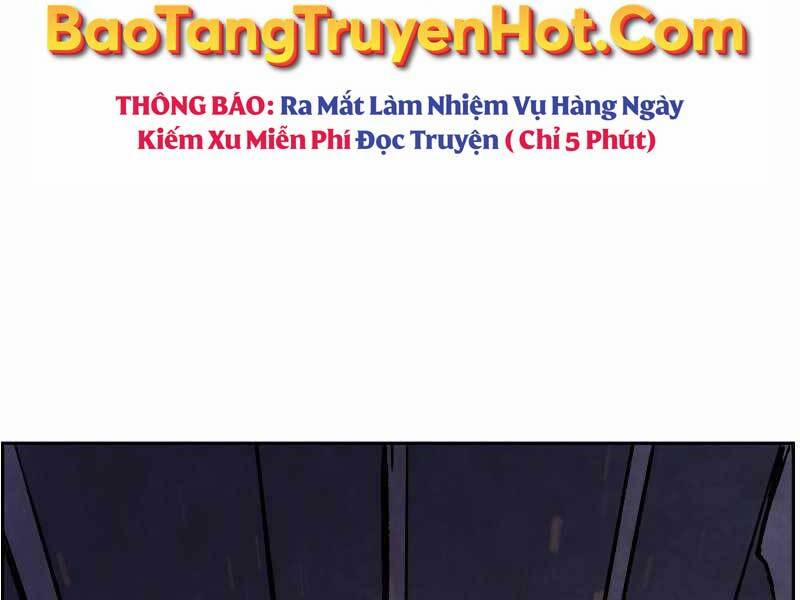 Tàn Tinh Tái Thế 41 trang 138